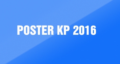 POSTER PANEL PHỤ KIỆN KP 2016